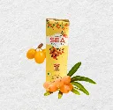 Youtag Sea Buckthorn Juice (1000ml )