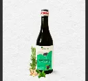 Youtag Detox Juice (1000ml )