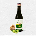 Youtag Triphala Juice ( 1000ml )