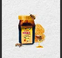 Youtag Honey ( 400g )
