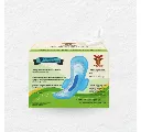 Youtag Sanitary Pad ( 10 pcs )