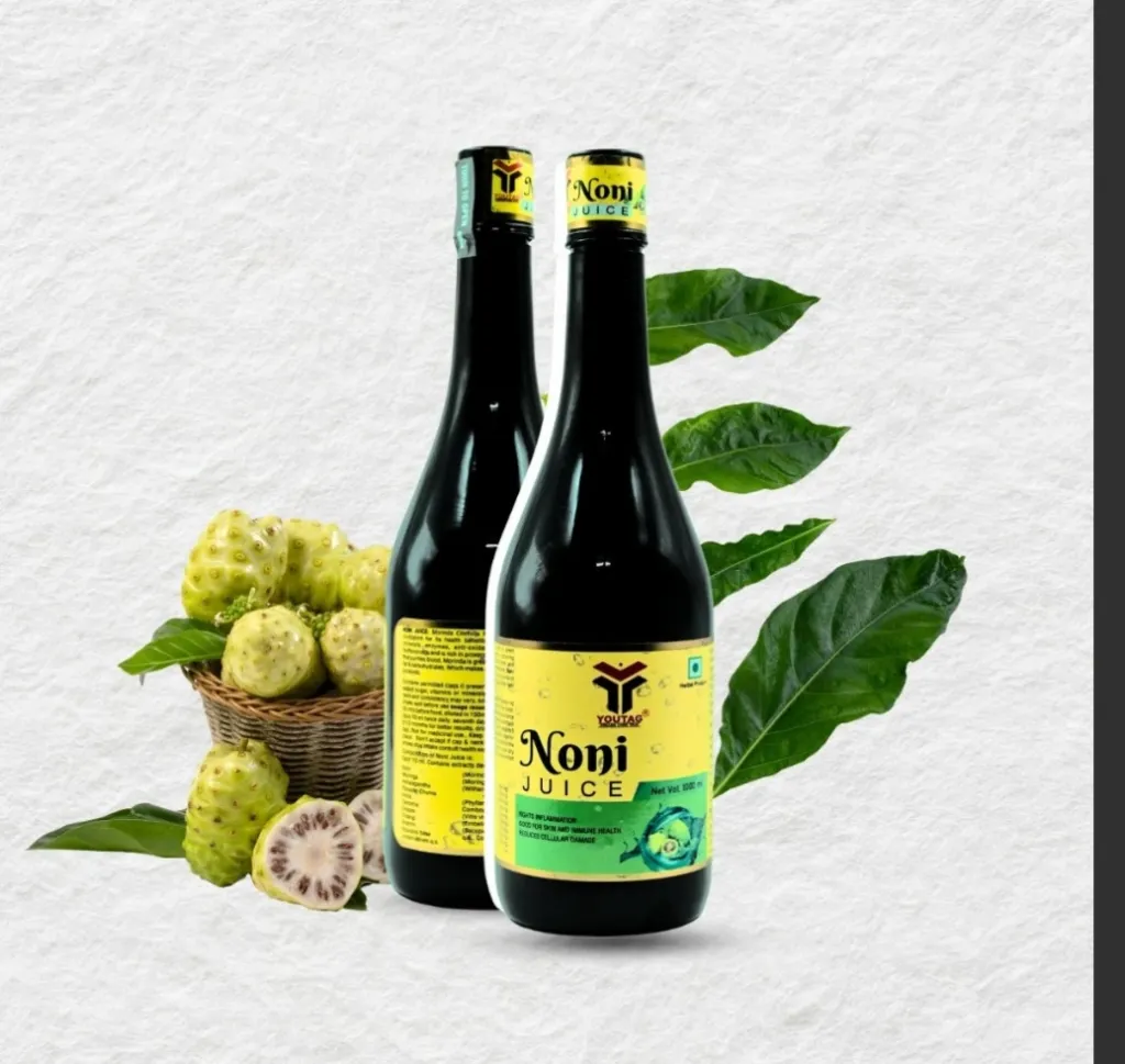 Youtag Noni juice (1000ml)