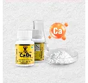 Youtag Calcium Vit D3 ( Tablet )