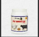 Pashuved Fat Booster ( 1 Kg )