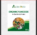 Organic Fungicide ( 250g )