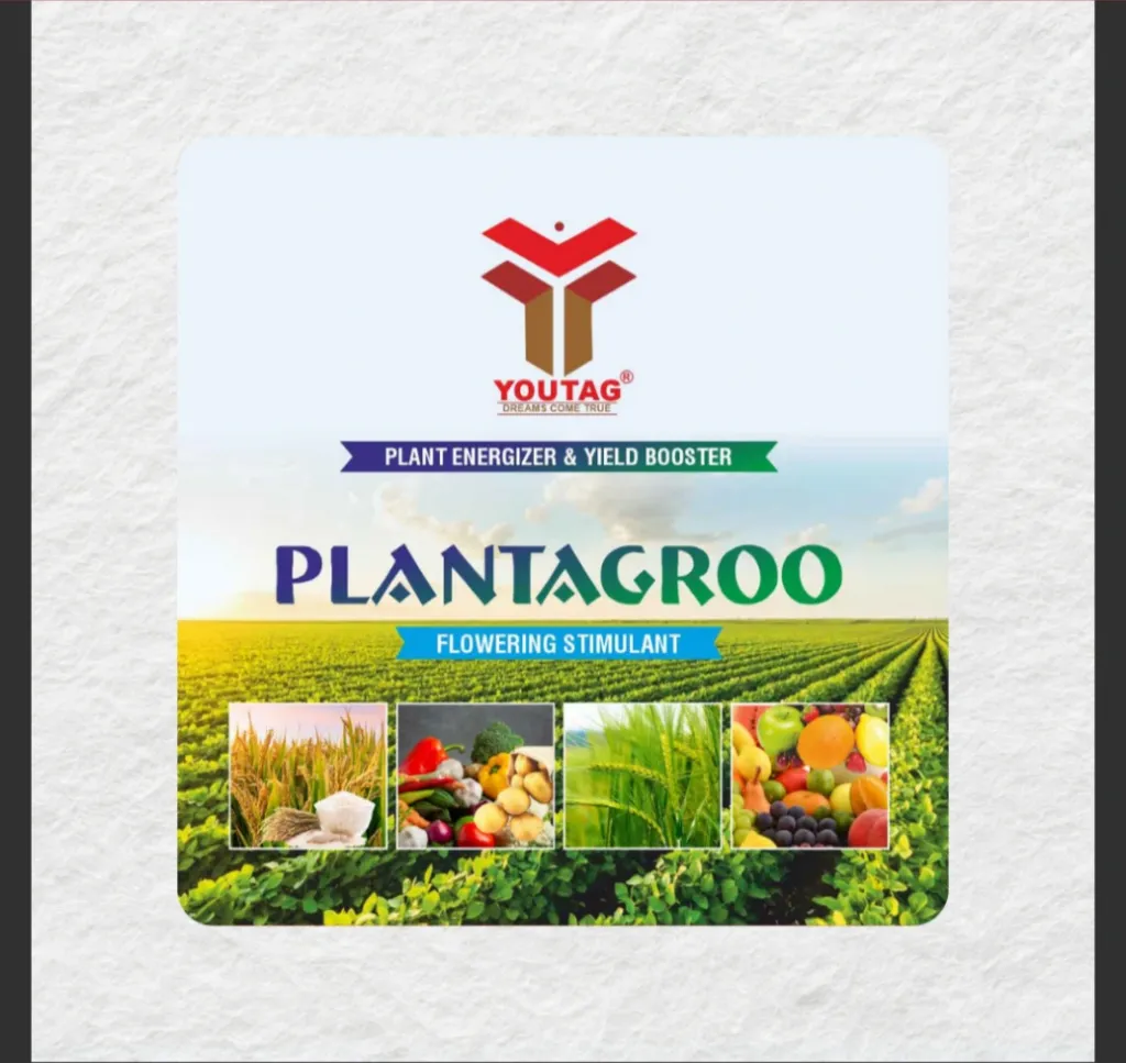 Pantagroo ( 1000ml )