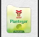 Plantegar ( 250ml )